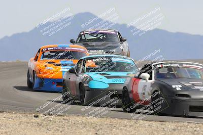 media/Mar-19-2023-Speed Ventures (Sun) [[20cf5f9ff9]]/7-SSC Race/Race/